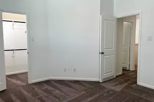 5719 Foggy Vine Ct, Fulshear, TX 77441 - Photo 31