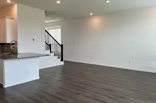 5719 Foggy Vine Ct, Fulshear, TX 77441 - Photo 9