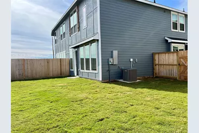 5719 Foggy Vine Court, Fulshear, TX 77441 - Photo 33
