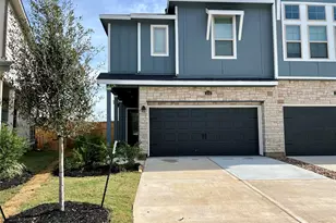 5719 Foggy Vine Ct, Fulshear, TX 77441 - Photo 3