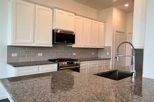 5719 Foggy Vine Ct, Fulshear, TX 77441 - Photo 13