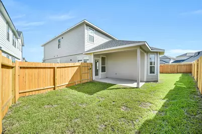 4207 Sternside Lane, Houston, TX 77053 - Photo 39