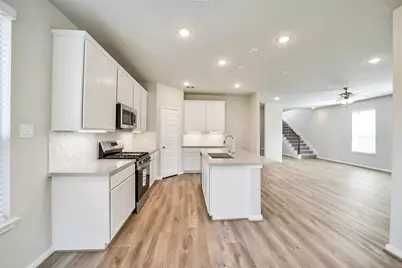 4207 Sternside Lane, Houston, TX 77053 - Photo 11