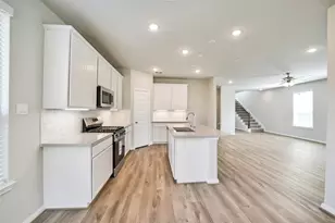 4207 Sternside Ln, Houston, TX 77053 - Photo 11