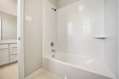 4207 Sternside Lane, Houston, TX 77053 - Photo 35