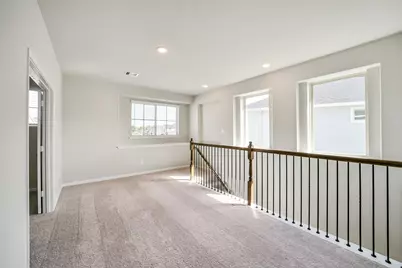 4207 Sternside Lane, Houston, TX 77053 - Photo 27