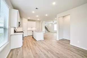 4207 Sternside Ln, Houston, TX 77053 - Photo 17