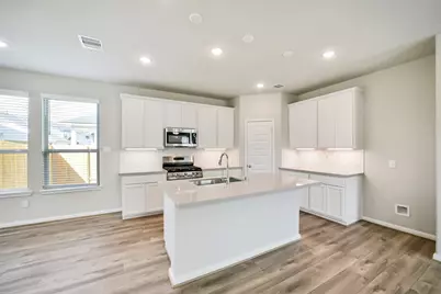 4207 Sternside Lane, Houston, TX 77053 - Photo 9