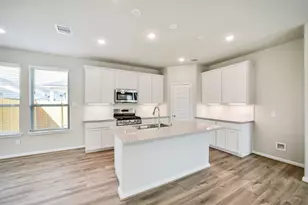 4207 Sternside Ln, Houston, TX 77053 - Photo 9