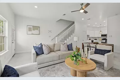8159 Crestview Drive, Houston, TX 77028 - Photo 17