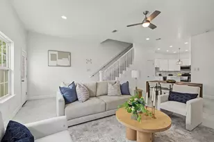 8159 Crestview Dr, Houston, TX 77028 - Photo 17
