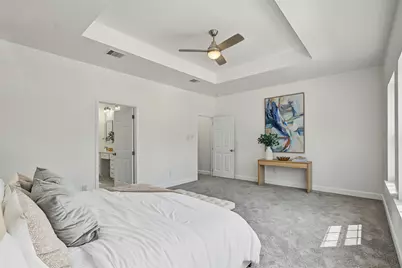 8159 Crestview Drive, Houston, TX 77028 - Photo 19