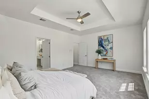 8159 Crestview Dr, Houston, TX 77028 - Photo 19