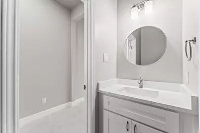 8159 Crestview Drive, Houston, TX 77028 - Photo 3