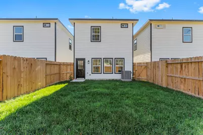 8159 Crestview Drive, Houston, TX 77028 - Photo 25