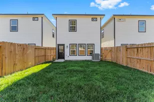 8159 Crestview Dr, Houston, TX 77028 - Photo 25