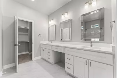 8159 Crestview Drive, Houston, TX 77028 - Photo 15