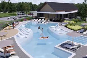 18702 Sweet Basil Dr, Hockley, TX 77447 - Photo 27