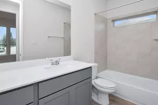 18702 Sweet Basil Dr, Hockley, TX 77447 - Photo 9