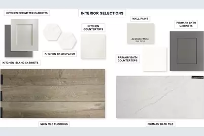 18702 Sweet Basil Drive, Hockley, TX 77447 - Photo 19