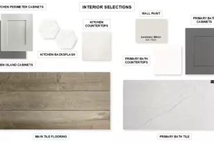 18702 Sweet Basil Dr, Hockley, TX 77447 - Photo 19