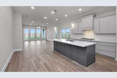 18702 Sweet Basil Drive, Hockley, TX 77447 - Photo 5