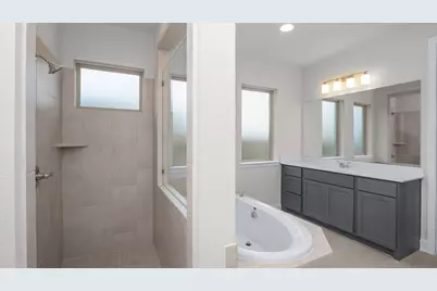 18702 Sweet Basil Drive, Hockley, TX 77447 - Photo 15