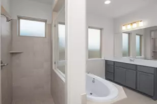 18702 Sweet Basil Dr, Hockley, TX 77447 - Photo 15