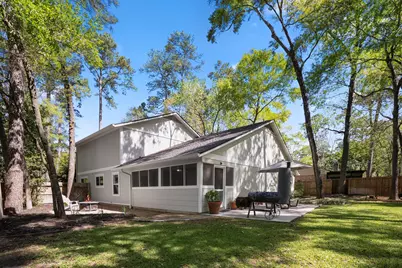 12224 Gun Oak Place, The Woodlands, TX 77380 - Photo 39