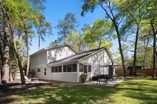 12224 Gun Oak Pl, The Woodlands, TX 77380 - Photo 39