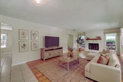 12224 Gun Oak Place, The Woodlands, TX 77380 - Photo 5