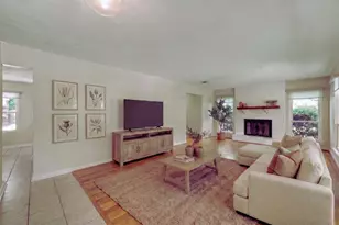 12224 Gun Oak Pl, The Woodlands, TX 77380 - Photo 5