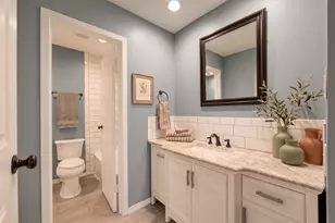 12224 Gun Oak Pl, The Woodlands, TX 77380 - Photo 31
