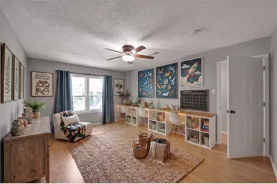 12224 Gun Oak Place, The Woodlands, TX 77380 - Photo 33