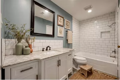 12224 Gun Oak Place, The Woodlands, TX 77380 - Photo 29