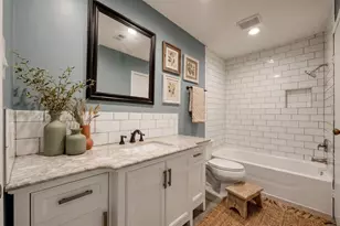 12224 Gun Oak Pl, The Woodlands, TX 77380 - Photo 29