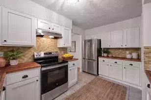 12224 Gun Oak Pl, The Woodlands, TX 77380 - Photo 13