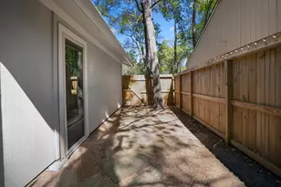 12224 Gun Oak Pl, The Woodlands, TX 77380 - Photo 37