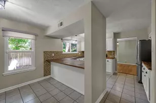 12224 Gun Oak Pl, The Woodlands, TX 77380 - Photo 25