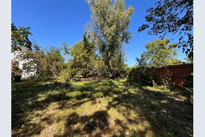 0 Lovers Lane, Houston, TX 77091 - Photo 5