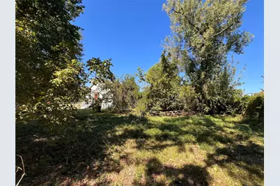 0 Lovers Lane, Houston, TX 77091 - Photo 3