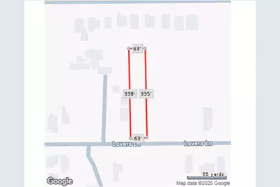 0 Lovers Lane, Houston, TX 77091 - Photo 11