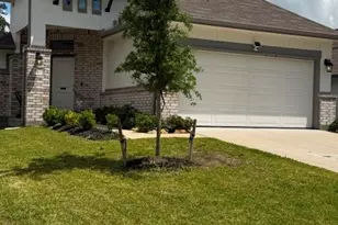 31053 Regal Elm Ln, Conroe, TX 77385 - Photo 1