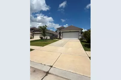 31053 Regal Elm Lane, Conroe, TX 77385 - Photo 3