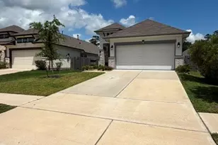 31053 Regal Elm Ln, Conroe, TX 77385 - Photo 3