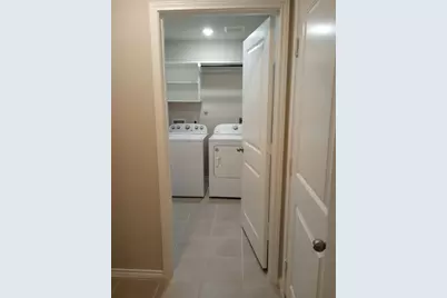 31053 Regal Elm Lane, Conroe, TX 77385 - Photo 19