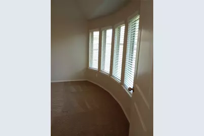 31053 Regal Elm Lane, Conroe, TX 77385 - Photo 15