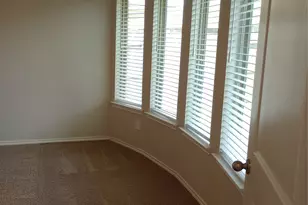 31053 Regal Elm Ln, Conroe, TX 77385 - Photo 15