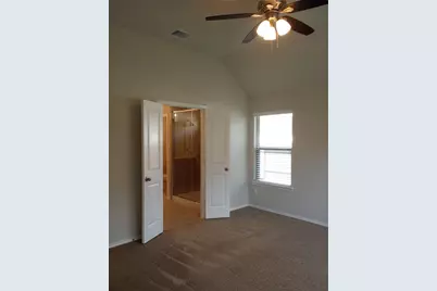 31053 Regal Elm Lane, Conroe, TX 77385 - Photo 17