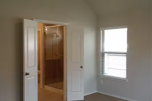 31053 Regal Elm Ln, Conroe, TX 77385 - Photo 17